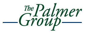 The Palmer Group